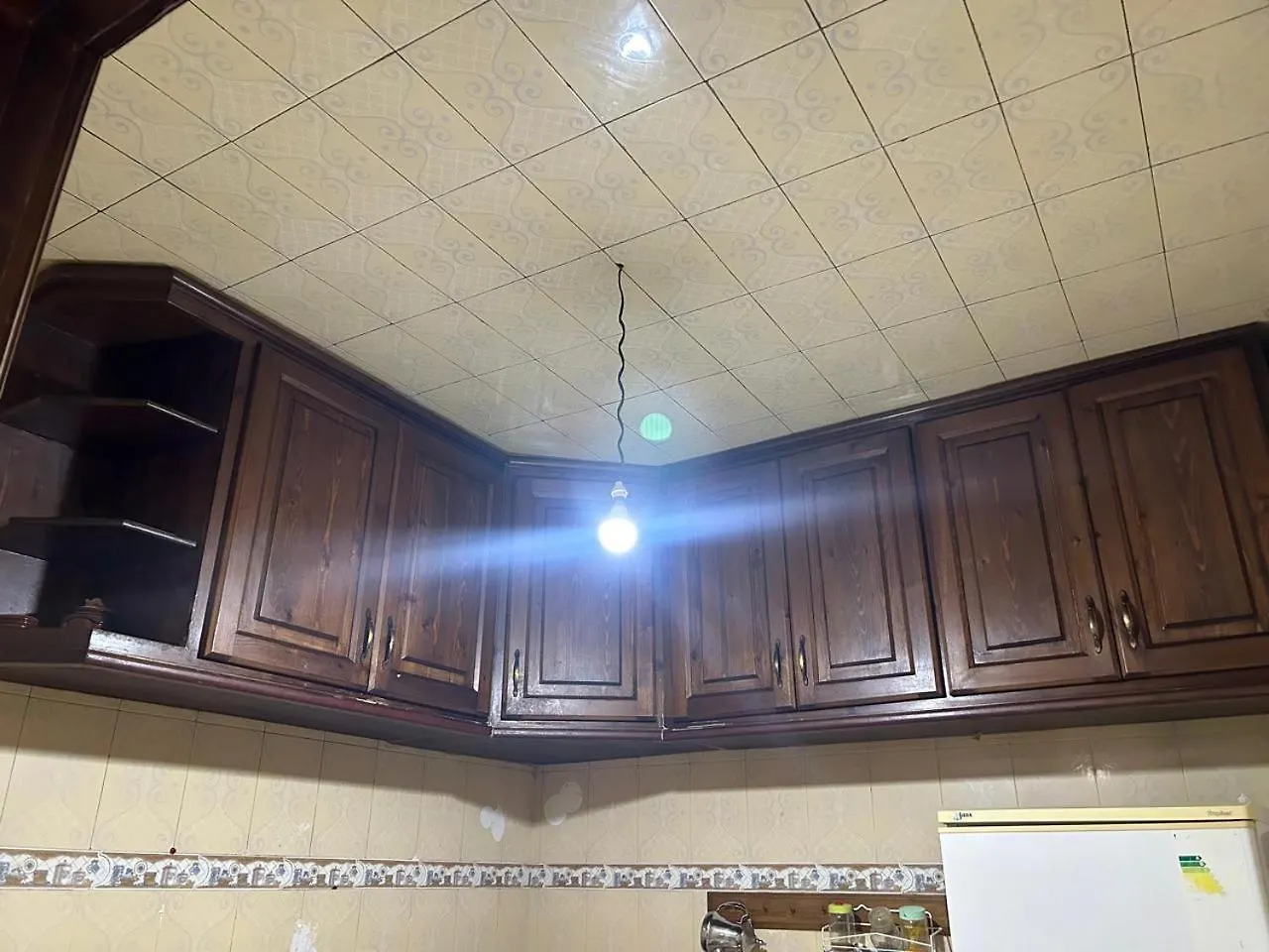 Appartement Familiale A Louer أغادير المغرب
